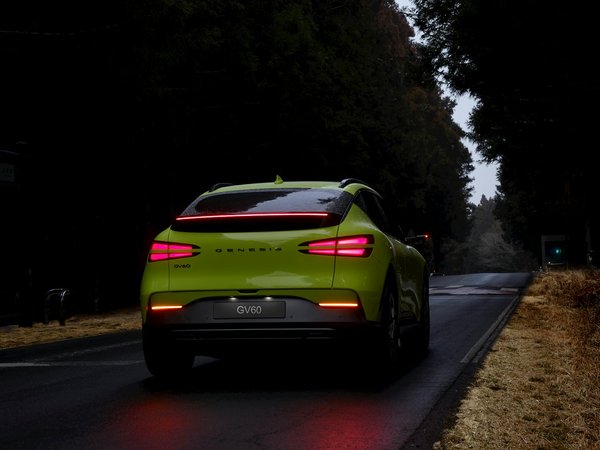 Comment installer un kit de démarrage à distance sur une moto custom comme une Indian Scout Bobber ?