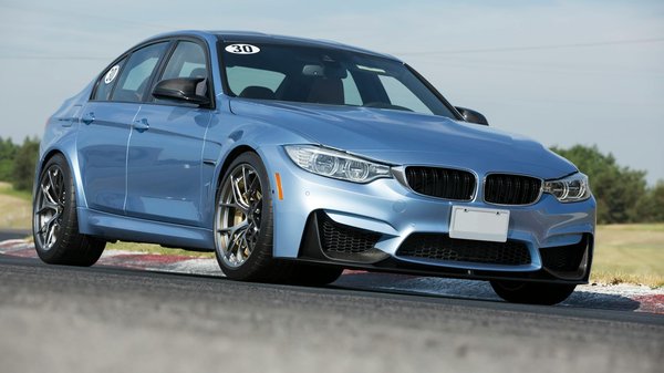 Monoplaces à vendre : trouvez votre véhicule de course idéal