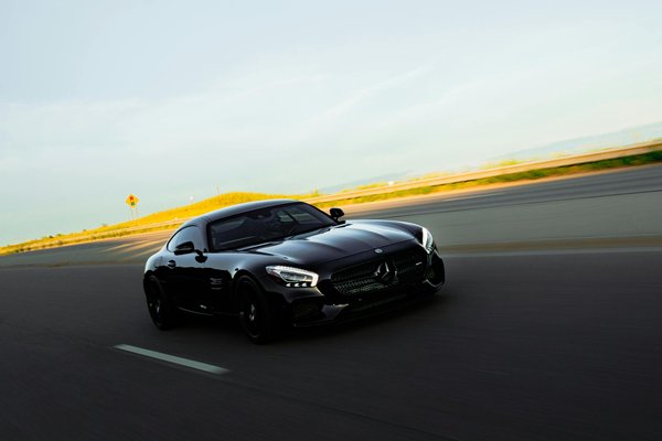 Comment optimiser la sécurité de votre véhicule pour les trajets en milieu rural?