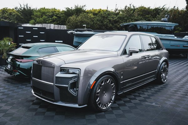 Comment optimiser l'aérodynamisme d'une voiture électrique pour une meilleure autonomie ?