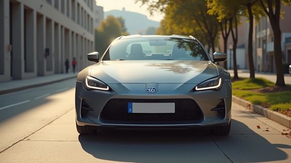 Optimiser votre location de voiture en aller simple pour plus de flexibilité