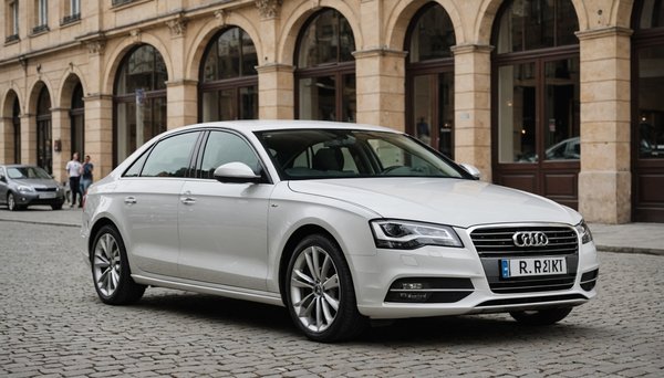 Kit chra 2.0 tdi 136cv : qualité, prix et rapidité en un clic !